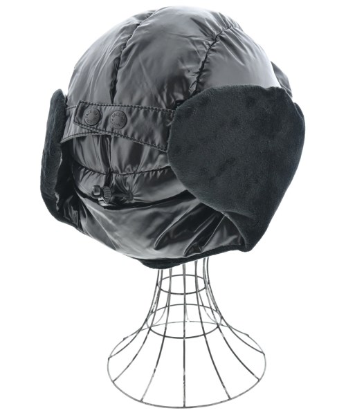 THE NORTH FACE（ザノースフェイス）その他 黒 サイズ:XL メンズ/2200679042204