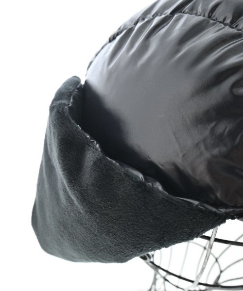 THE NORTH FACE（ザノースフェイス）その他 黒 サイズ:XL メンズ/2200679042204