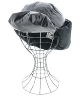THE NORTH FACE（ザノースフェイス）その他 黒 サイズ:XL メンズ/2200679042204