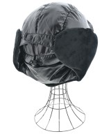 THE NORTH FACE（ザノースフェイス）その他 黒 サイズ:XL メンズ/2200679042204