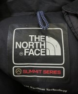 THE NORTH FACE（ザノースフェイス）ダウンジャケット/ダウンベスト 黒 サイズ:M メンズ/2200681044029