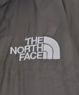 THE NORTH FACE（ザノースフェイス）ダウンジャケット/ダウンベスト 黒 サイズ:M メンズ/2200681044029