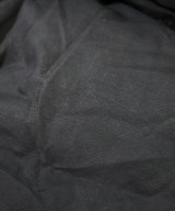 THE NORTH FACE（ザノースフェイス）ダウンジャケット/ダウンベスト 黒 サイズ:M メンズ/2200681044029