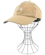 THE NORTH FACE キャップ