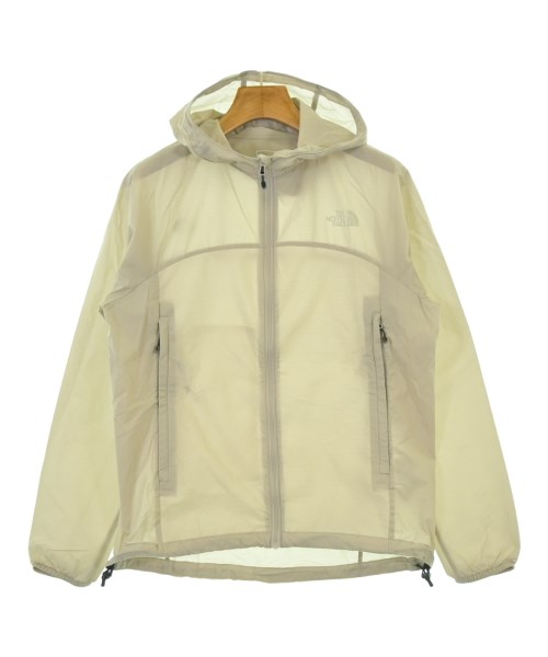 ザノースフェイス(THE NORTH FACE)のTHE NORTH FACE ブルゾン