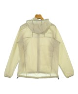 THE NORTH FACE（ザノースフェイス）ブルゾン ベージュ サイズ:M レディース/2200683338232