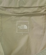 THE NORTH FACE（ザノースフェイス）ブルゾン ベージュ サイズ:M レディース/2200683338232