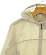 THE NORTH FACE（ザノースフェイス）ブルゾン ベージュ サイズ:M レディース/2200683338232