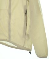 THE NORTH FACE（ザノースフェイス）ブルゾン ベージュ サイズ:M レディース/2200683338232