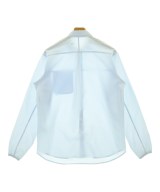 THE NORTH FACE（ザノースフェイス）カジュアルシャツ 白 サイズ:XS メンズ/2200683338317