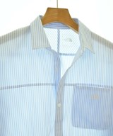 THE NORTH FACE（ザノースフェイス）カジュアルシャツ 白 サイズ:XS メンズ/2200683338317