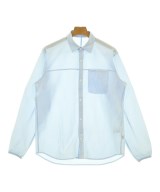 THE NORTH FACE カジュアルシャツ