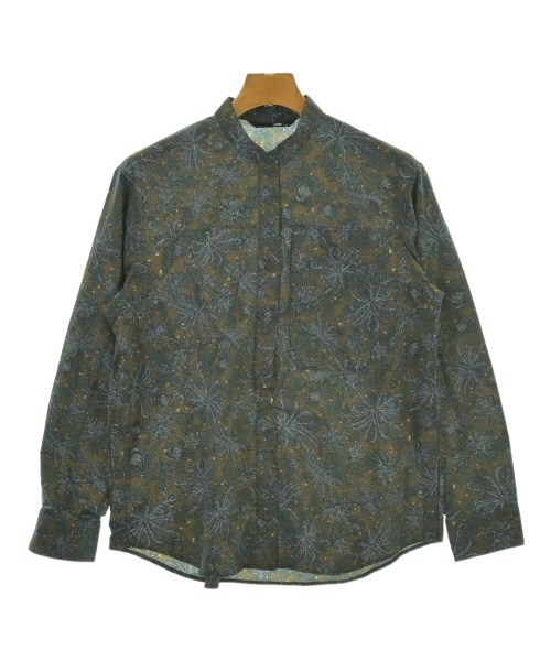 ザノースフェイス(THE NORTH FACE)のTHE NORTH FACE カジュアルシャツ