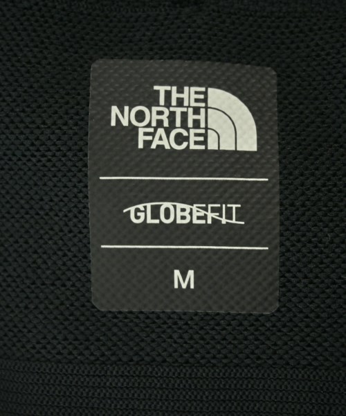 THE NORTH FACE（ザノースフェイス）テーラードジャケット 黒 サイズ:M レディース/2200684302195