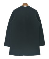 THE NORTH FACE（ザノースフェイス）テーラードジャケット 黒 サイズ:M レディース/2200684302195
