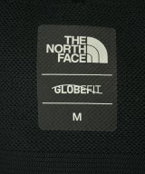 THE NORTH FACE（ザノースフェイス）テーラードジャケット 黒 サイズ:M レディース/2200684302195