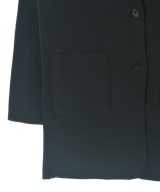 THE NORTH FACE（ザノースフェイス）テーラードジャケット 黒 サイズ:M レディース/2200684302195