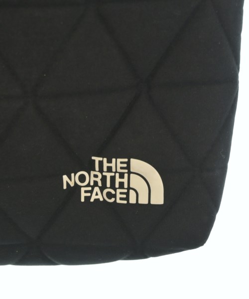 THE NORTH FACE（ザノースフェイス）ショルダーバッグ 黒 サイズ:- レディース/2200684374031
