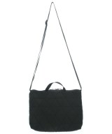 THE NORTH FACE（ザノースフェイス）ショルダーバッグ 黒 サイズ:- レディース/2200684374031
