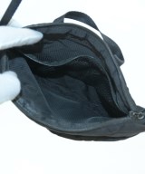 THE NORTH FACE（ザノースフェイス）ショルダーバッグ 黒 サイズ:- レディース/2200684374031