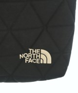 THE NORTH FACE（ザノースフェイス）ショルダーバッグ 黒 サイズ:- レディース/2200684374031