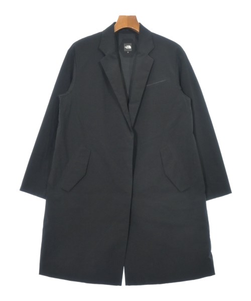 ザノースフェイス(THE NORTH FACE)のTHE NORTH FACE チェスターコート