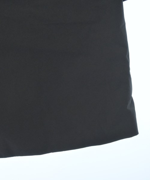 THE NORTH FACE（ザノースフェイス）チェスターコート 黒 サイズ:L レディース/2200684414010