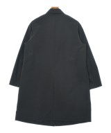 THE NORTH FACE（ザノースフェイス）チェスターコート 黒 サイズ:L レディース/2200684414010