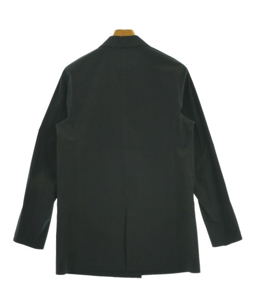 THE NORTH FACE（ザノースフェイス）カジュアルジャケット 黒 サイズ:L レディース/2200684414027