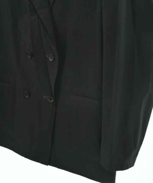 THE NORTH FACE（ザノースフェイス）カジュアルジャケット 黒 サイズ:L レディース/2200684414027