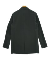 THE NORTH FACE（ザノースフェイス）カジュアルジャケット 黒 サイズ:L レディース/2200684414027