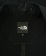THE NORTH FACE（ザノースフェイス）カジュアルジャケット 黒 サイズ:L レディース/2200684414027