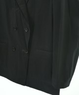 THE NORTH FACE（ザノースフェイス）カジュアルジャケット 黒 サイズ:L レディース/2200684414027