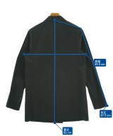 THE NORTH FACE（ザノースフェイス）カジュアルジャケット 黒 サイズ:L レディース/2200684414027