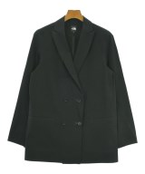 THE NORTH FACE カジュアルジャケット
