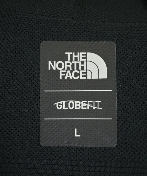THE NORTH FACE（ザノースフェイス）カジュアルジャケット 黒 サイズ:L レディース/2200684414034