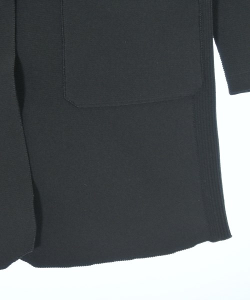 THE NORTH FACE（ザノースフェイス）カジュアルジャケット 黒 サイズ:L レディース/2200684414034