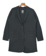 THE NORTH FACE（ザノースフェイス）カジュアルジャケット 黒 サイズ:L レディース/2200684414034