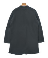 THE NORTH FACE（ザノースフェイス）カジュアルジャケット 黒 サイズ:L レディース/2200684414034