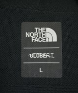 THE NORTH FACE（ザノースフェイス）カジュアルジャケット 黒 サイズ:L レディース/2200684414034