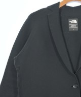 THE NORTH FACE（ザノースフェイス）カジュアルジャケット 黒 サイズ:L レディース/2200684414034