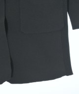THE NORTH FACE（ザノースフェイス）カジュアルジャケット 黒 サイズ:L レディース/2200684414034