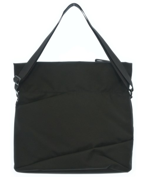 THE NORTH FACE（ザノースフェイス）ショルダーバッグ 黒 サイズ:- メンズ/2200684414058