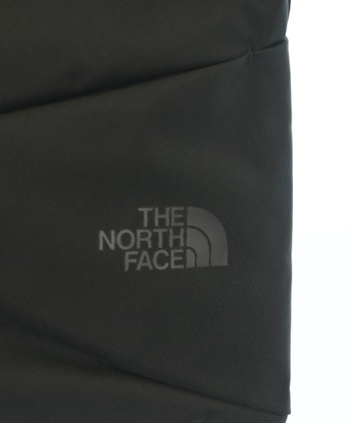 THE NORTH FACE（ザノースフェイス）ショルダーバッグ 黒 サイズ:- メンズ/2200684414058
