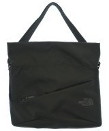 THE NORTH FACE（ザノースフェイス）ショルダーバッグ 黒 サイズ:- メンズ/2200684414058