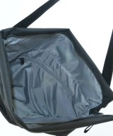 THE NORTH FACE（ザノースフェイス）ショルダーバッグ 黒 サイズ:- メンズ/2200684414058