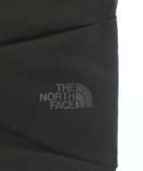 THE NORTH FACE（ザノースフェイス）ショルダーバッグ 黒 サイズ:- メンズ/2200684414058