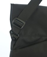 THE NORTH FACE（ザノースフェイス）ショルダーバッグ 黒 サイズ:- メンズ/2200684414058