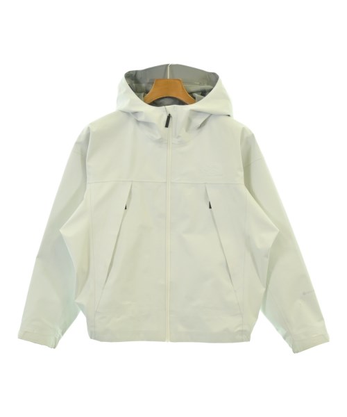 ザノースフェイス(THE NORTH FACE)のTHE NORTH FACE マウンテンパーカー