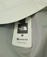 THE NORTH FACE（ザノースフェイス）マウンテンパーカー 白 サイズ:S レディース/2200684452036